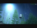 悶絶エイリアン専属交渉師.mp2-2(Arma3_Contact)