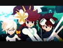 クリスしっぽ Cris_Tales .mp3