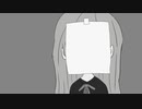 つわもの / flower