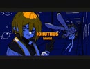 ICHUTHUS : left side.ep１