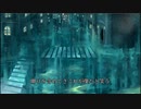今を歩く_さとうささら