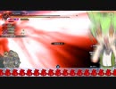 【MHサンブレイク】#135 破壊光線じゃなくて龍閃ね【ほぼ1分モンハン実況】
