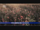 麻薬大国中国 　 製造、販売、散布 ・・・ 世界に害を及ぼす共産党の毒