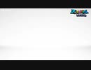 [天てれ]『ハローハロー』ダンス振り付け動画【天才てれびくんhello,】| NHK