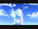Azure / Ime*Escar feat.初音ミク