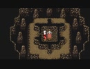 【女性実況】FF3ピクセルリマスターを初見プレイ！ Part13