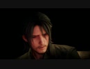 FFシリーズ制覇の旅　FF15【実況プレイ】 Part.84