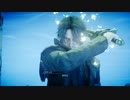FFシリーズ制覇の旅　FF15【実況プレイ】 Part.83