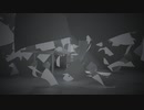 投影と独白 / sidore [TeaserMV]