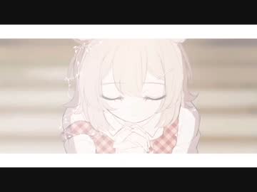 【夕方の歌ってみた③】ヒナギク / Riez    covered by nOMe