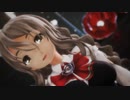 【MMD艦これ】 つみ式 Pola 「デビル」sdPBR