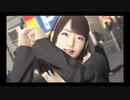 #52【実況プレイ】相変わらず大吾ちゃんの胃が心配なので龍が如く5をやる。