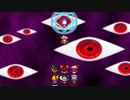 東方異想符を実況プレイ#20
