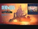【ゆっくり実況プレイ】#1 デッドセル【Dead Cells】