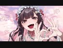 【Tiktokで鬼バズり】らぶびーむ！！ 歌ってみた ver.ハオ