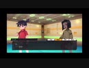【メダロットS】物語を楽しむメダロット 追体験ストーリー 新装版メダロット2編 #27