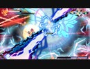 【実況】蒼き雷霆ガンヴォルト鎖環 part16