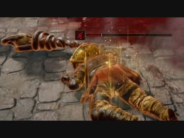 【エルデンリング】 カボチャタマネギ Part.33【ゆっくり実況】