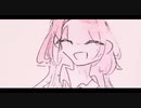 【合作単品手描き】おまけ(謎)＋さ/よ/う/な/ら/、/花/泥/棒/さ/ん