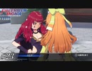 腹筋女、脇腹女をまさぐる【FEエンゲージ実況#23】※初見ルナクラ
