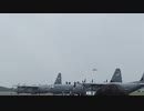 Sep. 2019  Yokota AB friendship festival Tokyo Japan  横田基地友好祭