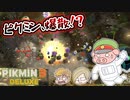ピクミン3デラックス　＃32