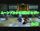 ドラクエビルダーズ2 Part 43