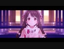 Starry Night【卯月 つかさ社長 未央 アナスタシア 智絵里】