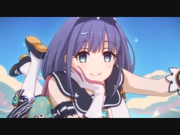 3分で分かるミソラちゃんに有り金搾られるガチャ