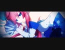 白い雪のプリンセスは ￤ by 心導しるべ (Cover/歌ってみた)