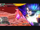 アスランであそぼSC ~レイ編~