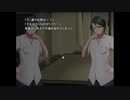 【実況】黄昏七不思議の会【Twilight tellers】part46