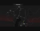 ETS2でゆっくり長距離配送313　ProModsで配送したかった