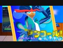 【ポケモンSV】アンコールカーニバル！part1