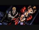負け犬な腐人が『黒の断章』を朗読プレイ。 Part.17