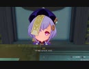 原神をちょくちょく初見実況プレイ#５３