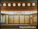 落語｢黄金餅｣古今亭志ん生.5代目-音量3倍版-16MB-320x240-元原版.mp4