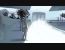敷かれたレール　茉白かすみfeat.初音ミク