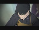 ひつじがいっぴき ふぁんとむ / Cover