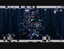 Re:Rerelased / azuki feat.初音ミク