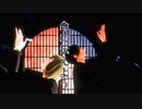 【MMDオリキャラ】纏め4