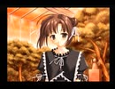 許嫁（いようがいまいが色んな女口説きたい）パート21