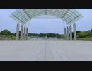 【さやりさチャンネル】三原色/YOASOBI 踊ってみた！