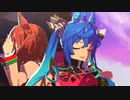 【ウマ娘】「ユメヲカケル！」ツインターボ増しVer