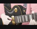 【OP差し替え？】ぼっち・ざ・ろっく！『ワールドワイドワンダー』