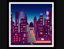 【歌愛ユキ・オリジナル】アイノカタチ / ryokno