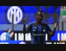 [FIFA23]悪童とは呼ばせない！ルイジ・バロテッリのスター街道 Part4