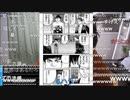 #七原くん 20230304「あああああああああああああああ」米有後編ﾌﾙHD版(寿司枠翌日二日酔いで休む,父借金相続8万請求,妹ら放棄,原付カバー8万に,敵が国,新入りすぐ辞めた,侍Jにｷﾚる)