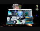 pso2本編実況2023年3月5日1
