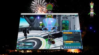 pso2本編実況2023年3月5日1